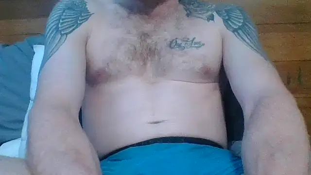 Snapshot of Theo-rose10 chatting on 24, 9, 2025 Theo-rose10 online show from 24, 9, 2025