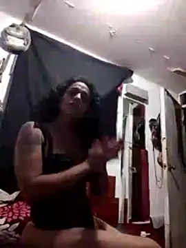 Venus2388 online show from 11, 2, 2026