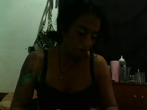 Venus2388 online show from 14, 2, 2026