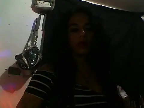 Venus2388 online show from 15, 2, 2026