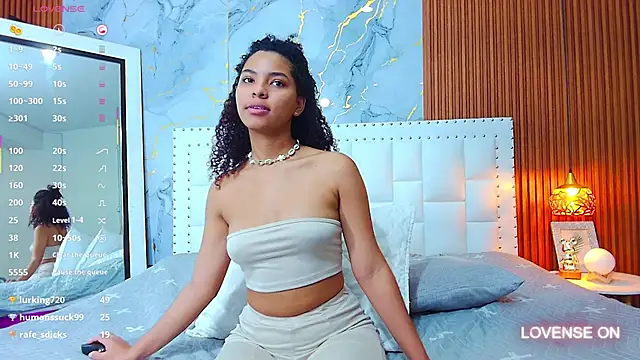 Snapshot of littleebonny chatting on 9, 2, 2025 littleebonny online show from 9, 2, 2025