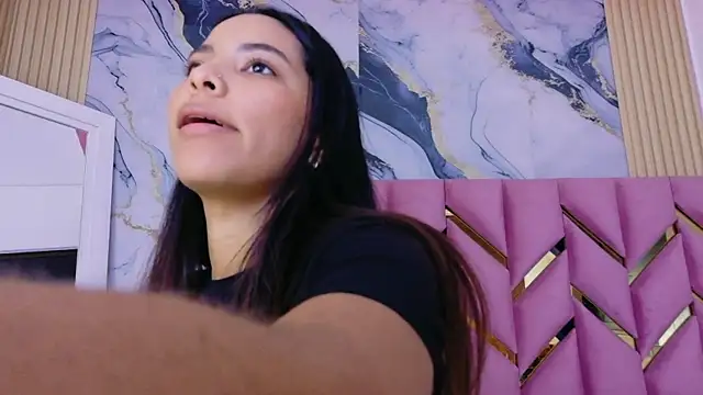 littleebonny online show from 23, 2, 2026