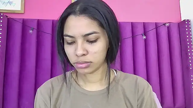 littleebonny online show from 24, 3, 2026