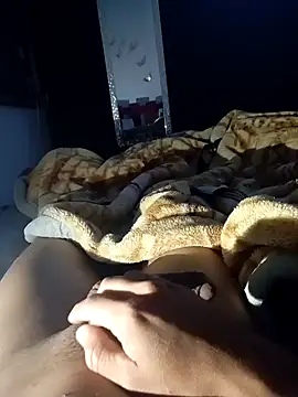 Snapshot of Eduardomieres chatting on 12, 1, 2025 Eduardomieres online show from 12, 1, 2025