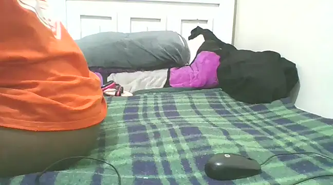 Snapshot of sweet_bigclit chatting on 15, 2, 2025 sweet bigclit online show from 15, 2, 2025