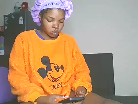 sweet bigclit online show from 6, 3, 2026