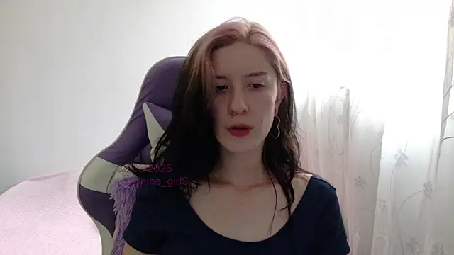 sunshine girl9 online show from 26, 3, 2026