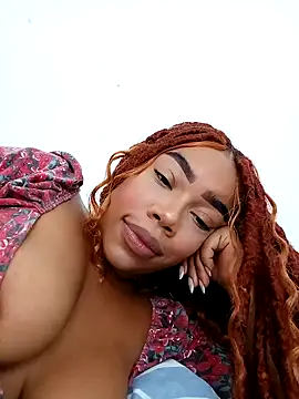 Snapshot of isabellehaynes chatting on 9, 12, 2024 isabellehaynes online show from 9, 12, 2024