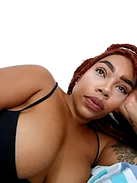 Snapshot of isabellehaynes chatting on 14, 12, 2024 isabellehaynes online show from 14, 12, 2024