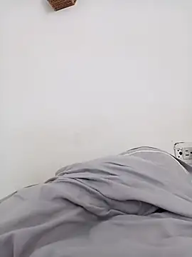 Snapshot of isabellehaynes chatting on 16, 3, 2025 isabellehaynes online show from 16, 3, 2025