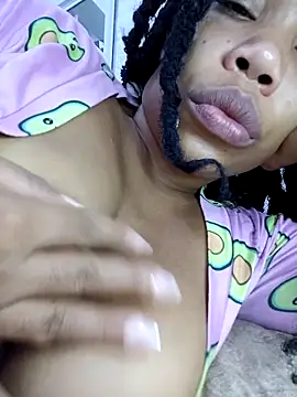 isabellehaynes online show from 14, 2, 2026