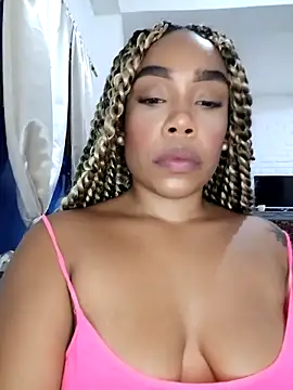 isabellehaynes online show from 13, 3, 2026