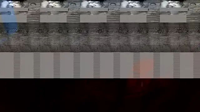 Azul horney online show from 12, 1, 2026