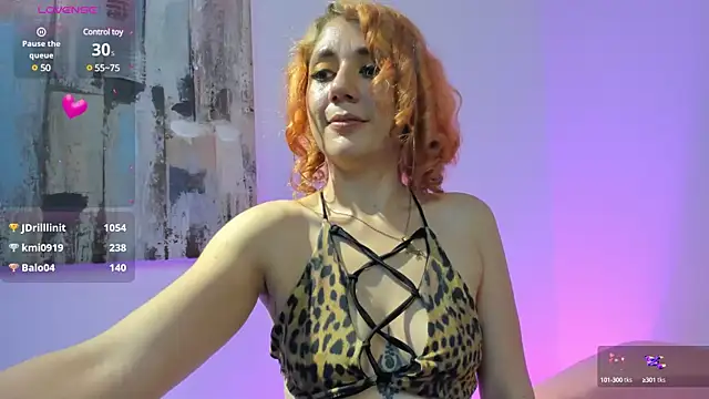 Snapshot of Angeli_Naughty1 chatting on 14, 3, 2025 Angeli Naughty1 online show from 14, 3, 2025