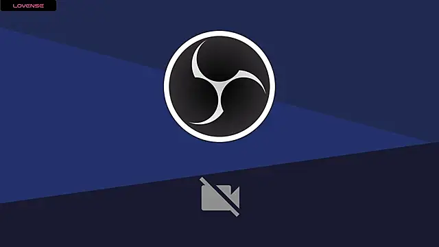 Snapshot of Angeli_Naughty1 chatting on 7, 11, 2025 Angeli Naughty1 online show from 7, 11, 2025