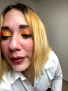 Snapshot of Angeli_Naughty1 chatting on 1, 12, 2025 Angeli Naughty1 online show from 1, 12, 2025