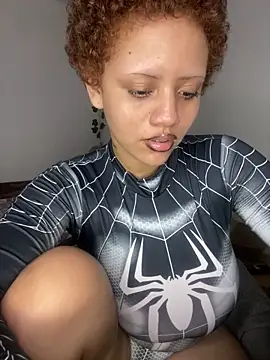 Charlotee  online show from 6, 3, 2026