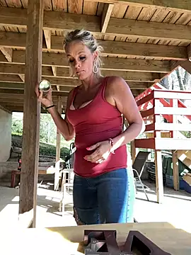 Snapshot of vixendoll87 chatting on 19, 3, 2026 vixendoll87 online show from 19, 3, 2026