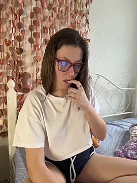 BeatriceTender online show from 14, 2, 2026