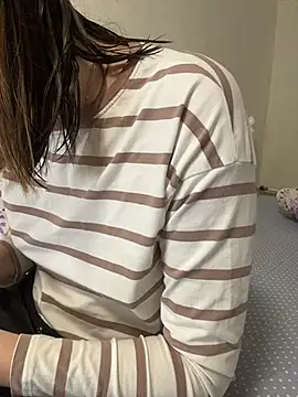 BeatriceTender online show from 17, 2, 2026