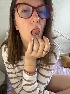 BeatriceTender online show from 11, 5, 2026