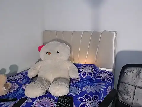 Snapshot of jayder_steven_ chatting on 22, 3, 2026 jayder steven online show from 22, 3, 2026