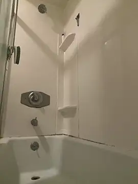 Snapshot of yuricosta1 chatting on 8, 2, 2026 yuricosta1 online show from 8, 2, 2026