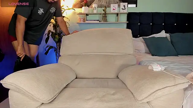 Neganhot  online show from 5, 2, 2026