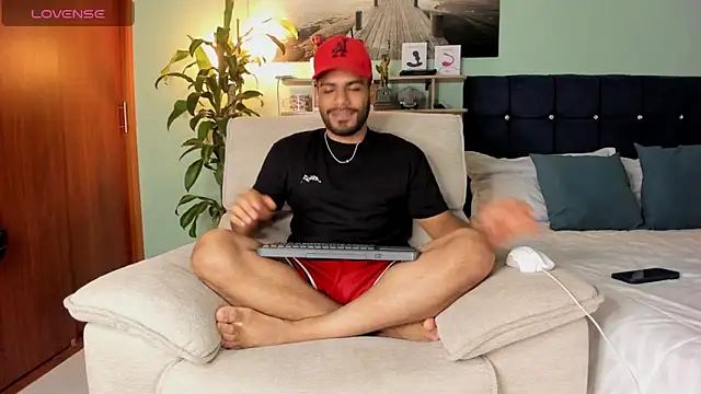 Neganhot  online show from 21, 3, 2026