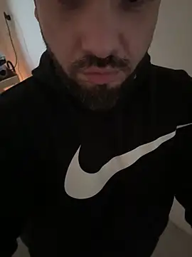 HairyArab90 online show from 12, 2, 2026