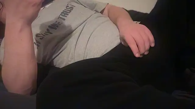 adamseed69 online show from 3, 2, 2026