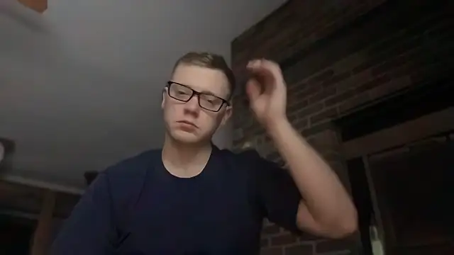 adamseed69 online show from 12, 2, 2026