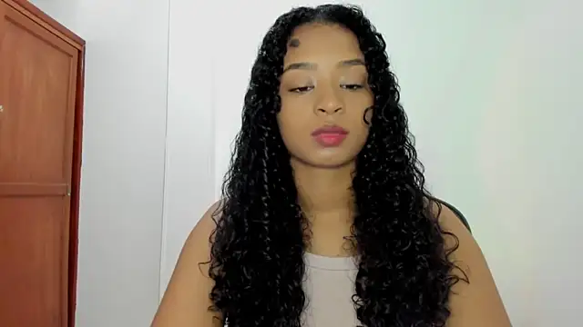 avellanatammy online show from 22, 10, 2025