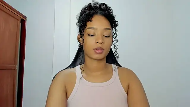 avellanatammy online show from 3, 12, 2025