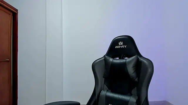 avellanatammy online show from 23, 12, 2025