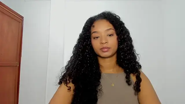 avellanatammy online show from 10, 1, 2026