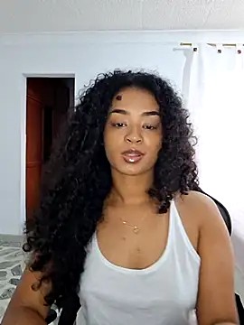 avellanatammy online show from 31, 5, 2026