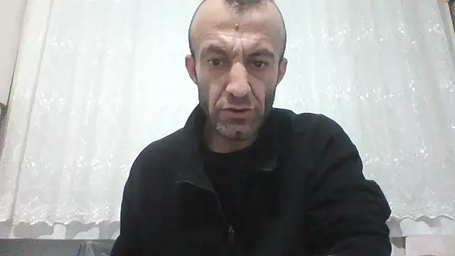 Aktorihann online show from 4, 10, 2025