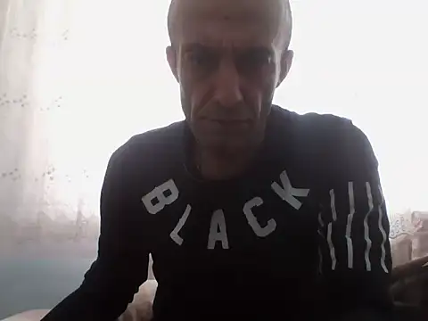 Aktorihann online show from 6, 10, 2025