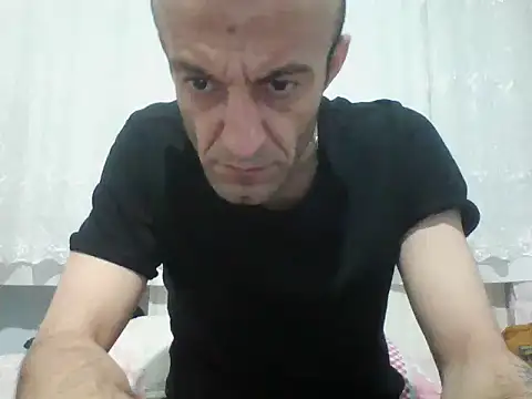 Aktorihann online show from 6, 10, 2025