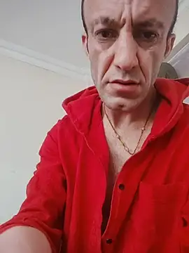 Aktorihann online show from 15, 12, 2025