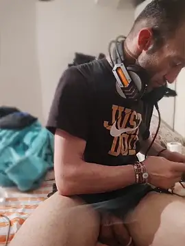 Aktorihann online show from 24, 3, 2026