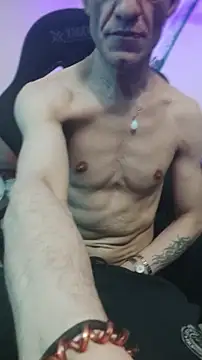 Aktorihann online show from 6, 4, 2026