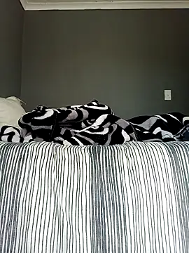 Snapshot of the_greatt chatting on 21, 11, 2025 the greatt online show from 21, 11, 2025