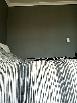 Snapshot of the_greatt chatting on 15, 12, 2025 the greatt online show from 15, 12, 2025