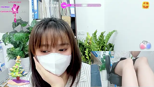  mizu  online show from 21, 5, 2026