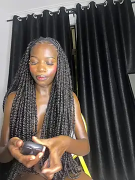 sexyziva online show from 25, 2, 2026