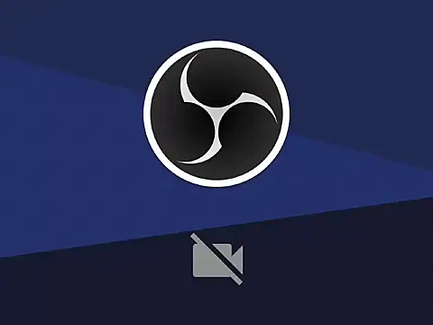 Snapshot of SamanthaBeke chatting on 18, 2, 2026 SamanthaBeke online show from 18, 2, 2026