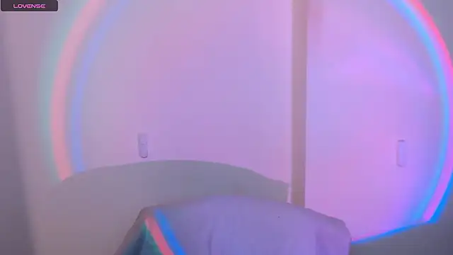 AmandaSell online show from 8, 1, 2026