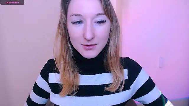 AmandaSell online show from 16, 1, 2026